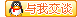 湖北良工环保科技有限公司